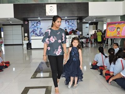 Best Boarding School in Haryana