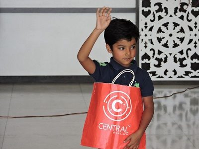 Best school in sonepat haryana
