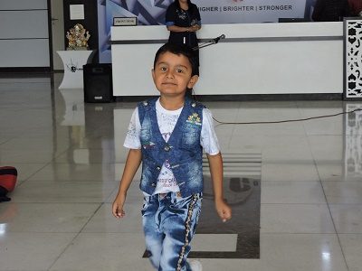 Best school in sonepat haryana