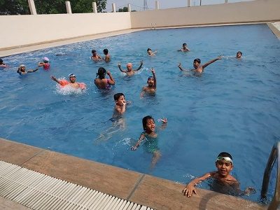 Best Boarding School in Haryana