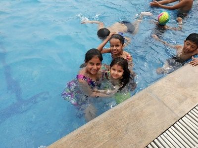 Best School in Haryana