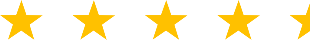 4.2 STAR
