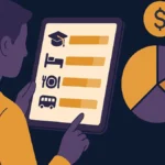 Boarding School Fees in Haryana 2026-27: What's Actually Included