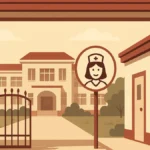 How Safe Is a Boarding School? Security & Medical Infrastructure Explained