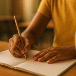 humanities stream — Humanities Is Not the Fallback Stream: Where Our Arts Students Actually Ended Up