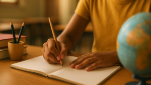 humanities stream — Humanities Is Not the Fallback Stream: Where Our Arts Students Actually Ended Up